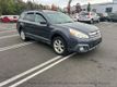 2013 Subaru Outback 4dr Wagon H4 Automatic 2.5i Premium - 22941536 - 2