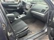 2013 Subaru Outback 4dr Wagon H4 Automatic 2.5i Premium - 22941536 - 5