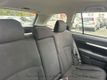2013 Subaru Outback 4dr Wagon H4 Automatic 2.5i Premium - 22941536 - 8