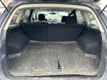 2013 Subaru Outback 4dr Wagon H4 Automatic 2.5i Premium - 22968003 - 9