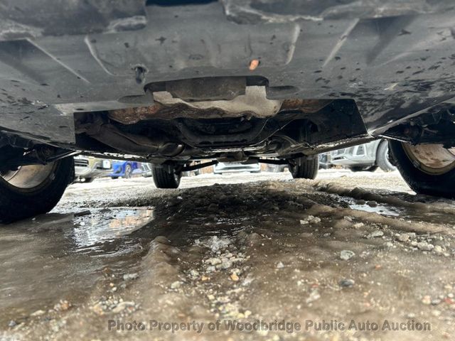 2013 Subaru Outback 4dr Wagon H4 Automatic 2.5i Premium - 22968003 - 14