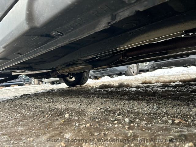 2013 Subaru Outback 4dr Wagon H4 Automatic 2.5i Premium - 22968003 - 15