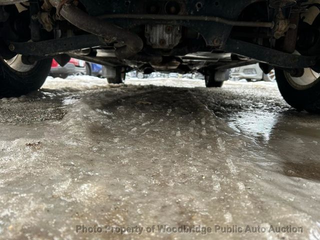 2013 Subaru Outback 4dr Wagon H4 Automatic 2.5i Premium - 22968003 - 16