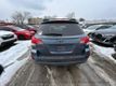 2013 Subaru Outback 4dr Wagon H4 Automatic 2.5i Premium - 22968003 - 3