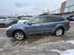 2013 Subaru Outback 4dr Wagon H4 Automatic 2.5i Premium - 22968003 - 4