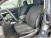 2013 Subaru Outback 4dr Wagon H4 Automatic 2.5i Premium - 22968003 - 6
