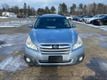 2013 Subaru Outback 4dr Wagon H4 Automatic 2.5i Premium - 22968741 - 0