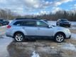 2013 Subaru Outback 4dr Wagon H4 Automatic 2.5i Premium - 22968741 - 1
