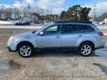 2013 Subaru Outback 4dr Wagon H4 Automatic 2.5i Premium - 22968741 - 2