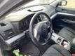 2013 Subaru Outback 4dr Wagon H4 Automatic 2.5i Premium - 22968741 - 4