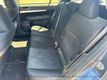2013 Subaru Outback 4dr Wagon H4 Automatic 2.5i Premium - 23032562 - 9