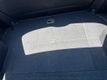 2013 Subaru Outback 4dr Wagon H4 Automatic 2.5i Premium - 23032562 - 11