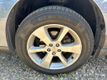 2013 Subaru Outback 4dr Wagon H4 Automatic 2.5i Premium - 23032562 - 12