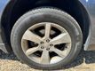 2013 Subaru Outback 4dr Wagon H4 Automatic 2.5i Premium - 23032562 - 13