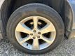 2013 Subaru Outback 4dr Wagon H4 Automatic 2.5i Premium - 23032562 - 14