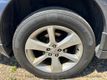 2013 Subaru Outback 4dr Wagon H4 Automatic 2.5i Premium - 23032562 - 15