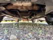 2013 Subaru Outback 4dr Wagon H4 Automatic 2.5i Premium - 23032562 - 16