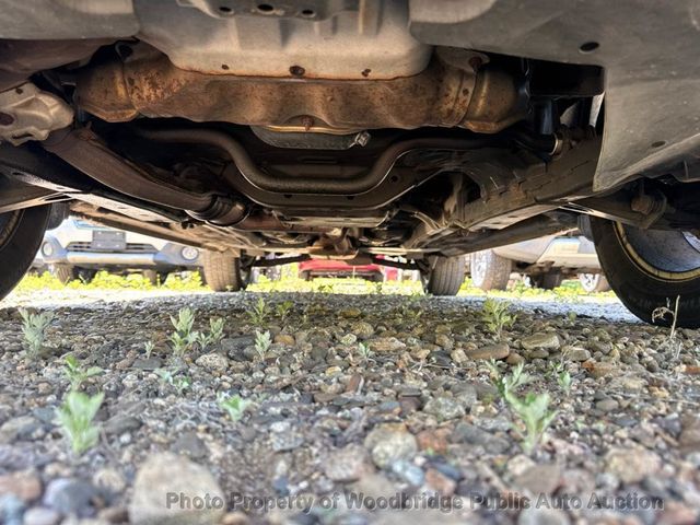 2013 Subaru Outback 4dr Wagon H4 Automatic 2.5i Premium - 23032562 - 16