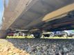 2013 Subaru Outback 4dr Wagon H4 Automatic 2.5i Premium - 23032562 - 17