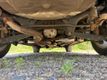 2013 Subaru Outback 4dr Wagon H4 Automatic 2.5i Premium - 23032562 - 18
