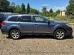 2013 Subaru Outback 4dr Wagon H4 Automatic 2.5i Premium - 23032562 - 1