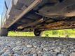 2013 Subaru Outback 4dr Wagon H4 Automatic 2.5i Premium - 23032562 - 19