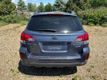 2013 Subaru Outback 4dr Wagon H4 Automatic 2.5i Premium - 23032562 - 2