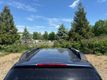 2013 Subaru Outback 4dr Wagon H4 Automatic 2.5i Premium - 23032562 - 5