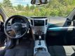 2013 Subaru Outback 4dr Wagon H4 Automatic 2.5i Premium - 23032562 - 7