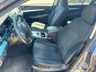 2013 Subaru Outback 4dr Wagon H4 Automatic 2.5i Premium - 23032562 - 8