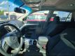 2013 Subaru Outback 4dr Wagon H4 Automatic 2.5i Premium - 23049758 - 6