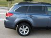 2013 Subaru Outback 4dr Wagon H4 Automatic 2.5i Premium - 22591962 - 10