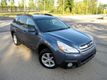 2013 Subaru Outback 4dr Wagon H4 Automatic 2.5i Premium - 22591962 - 1