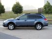 2013 Subaru Outback 4dr Wagon H4 Automatic 2.5i Premium - 22591962 - 5