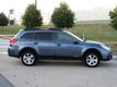 2013 Subaru Outback 4dr Wagon H4 Automatic 2.5i Premium - 22591962 - 8