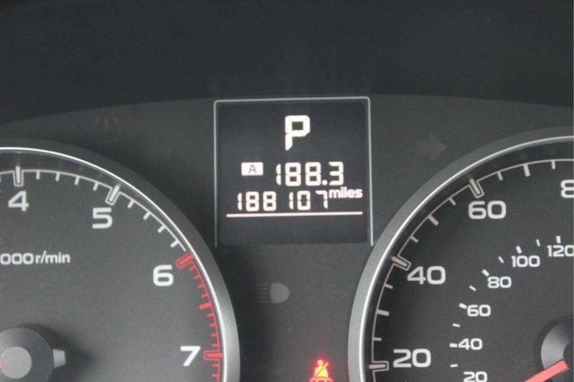 2013 Subaru Outback 4dr Wagon H4 Automatic 2.5i Premium - 23021999 - 7