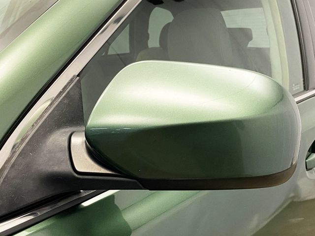 2013 Subaru Outback 4dr Wagon H4 Automatic 2.5i Premium - 22963344 - 14