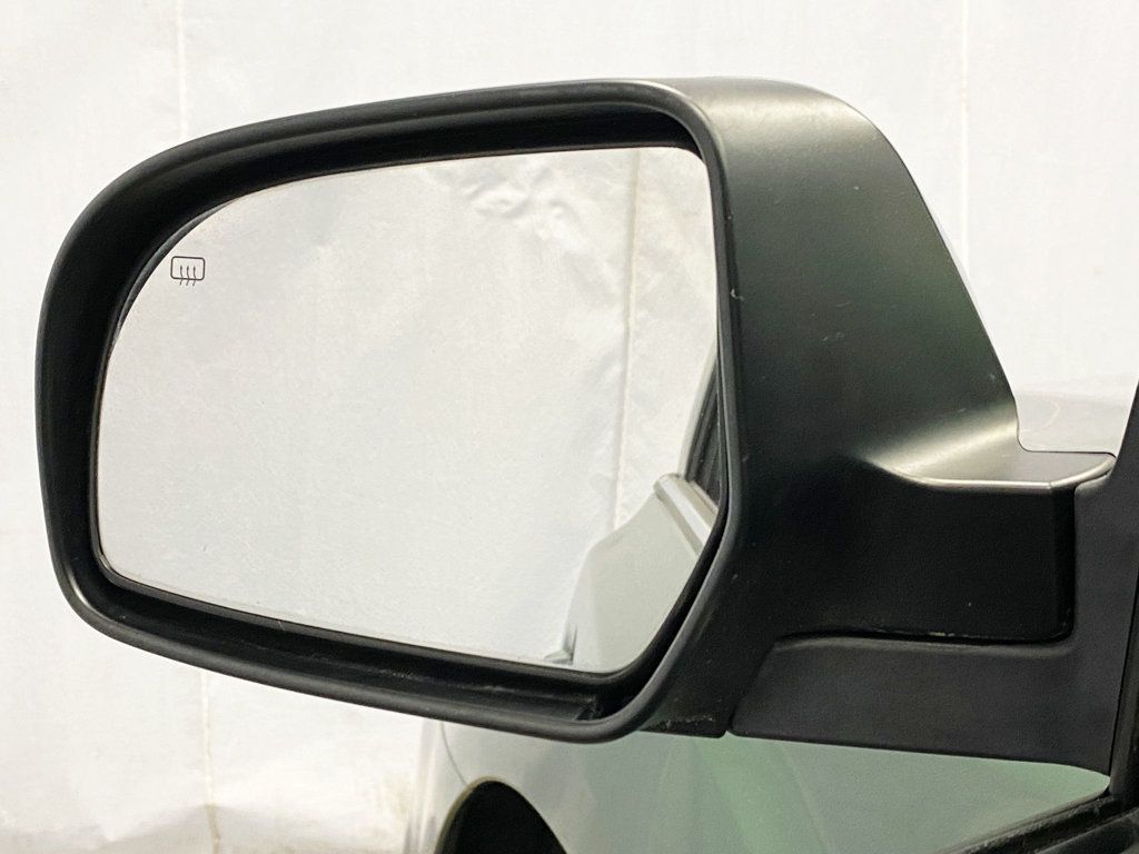 2013 Subaru Outback 4dr Wagon H4 Automatic 2.5i Premium - 22963344 - 15