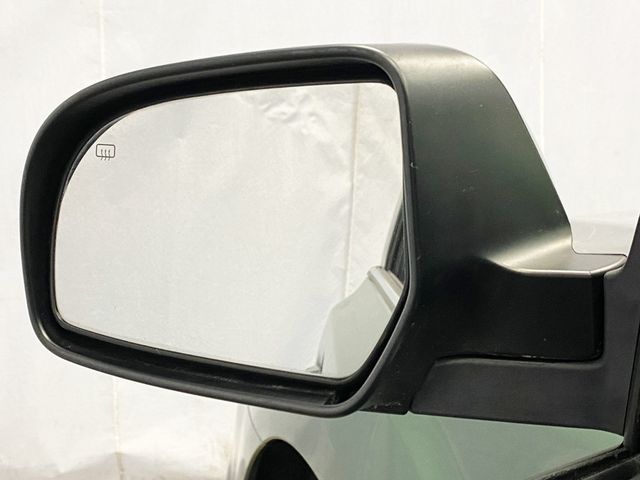 2013 Subaru Outback 4dr Wagon H4 Automatic 2.5i Premium - 22963344 - 15