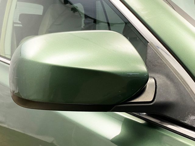 2013 Subaru Outback 4dr Wagon H4 Automatic 2.5i Premium - 22963344 - 16