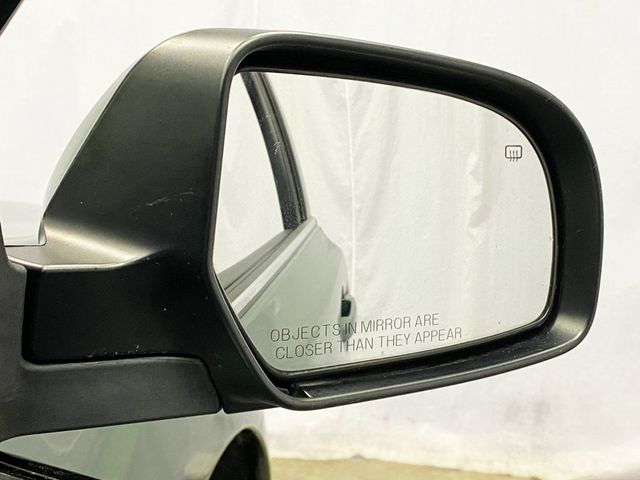 2013 Subaru Outback 4dr Wagon H4 Automatic 2.5i Premium - 22963344 - 17