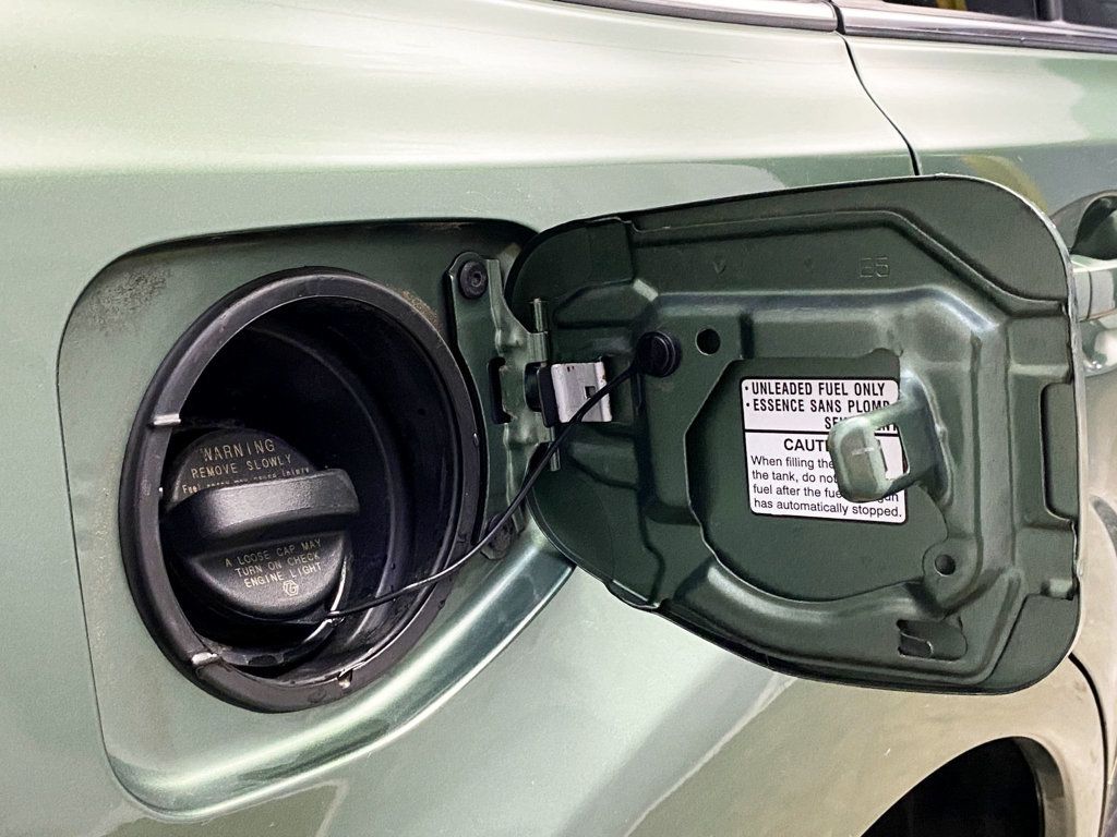 2013 Subaru Outback 4dr Wagon H4 Automatic 2.5i Premium - 22963344 - 18