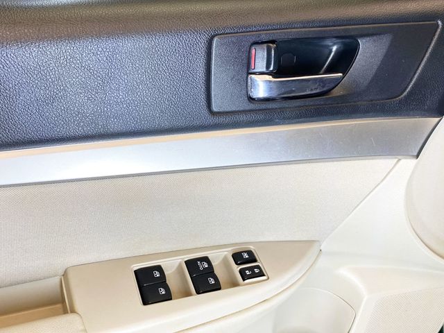 2013 Subaru Outback 4dr Wagon H4 Automatic 2.5i Premium - 22963344 - 20