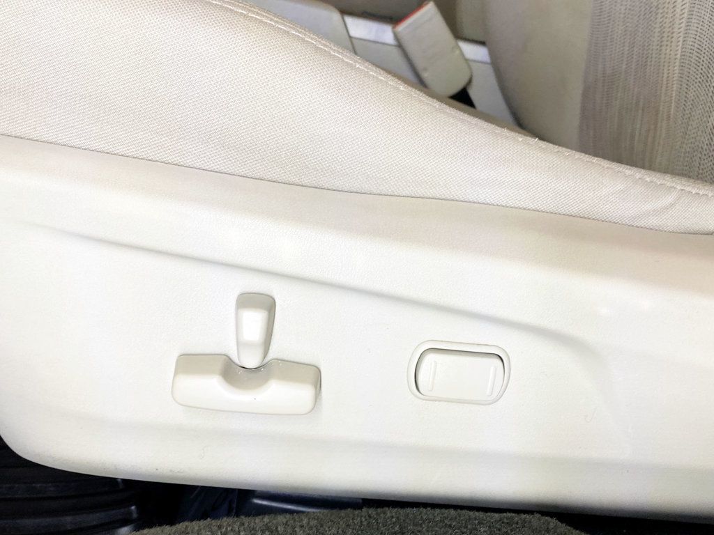 2013 Subaru Outback 4dr Wagon H4 Automatic 2.5i Premium - 22963344 - 22