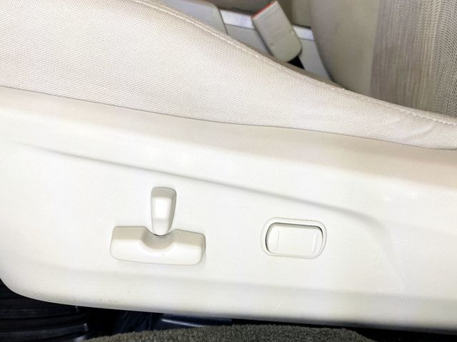 2013 Subaru Outback 4dr Wagon H4 Automatic 2.5i Premium - 22963344 - 22