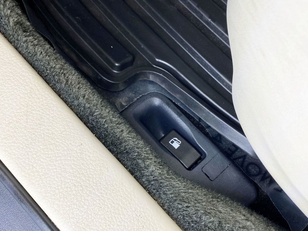 2013 Subaru Outback 4dr Wagon H4 Automatic 2.5i Premium - 22963344 - 23