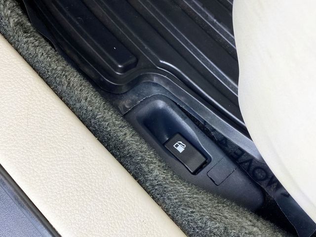 2013 Subaru Outback 4dr Wagon H4 Automatic 2.5i Premium - 22963344 - 23