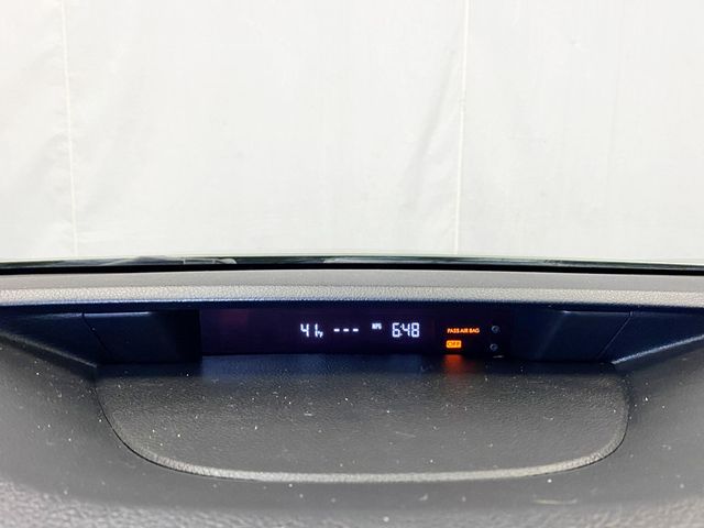 2013 Subaru Outback 4dr Wagon H4 Automatic 2.5i Premium - 22963344 - 31