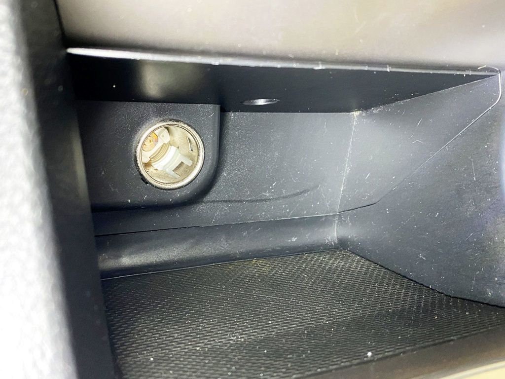 2013 Subaru Outback 4dr Wagon H4 Automatic 2.5i Premium - 22963344 - 34