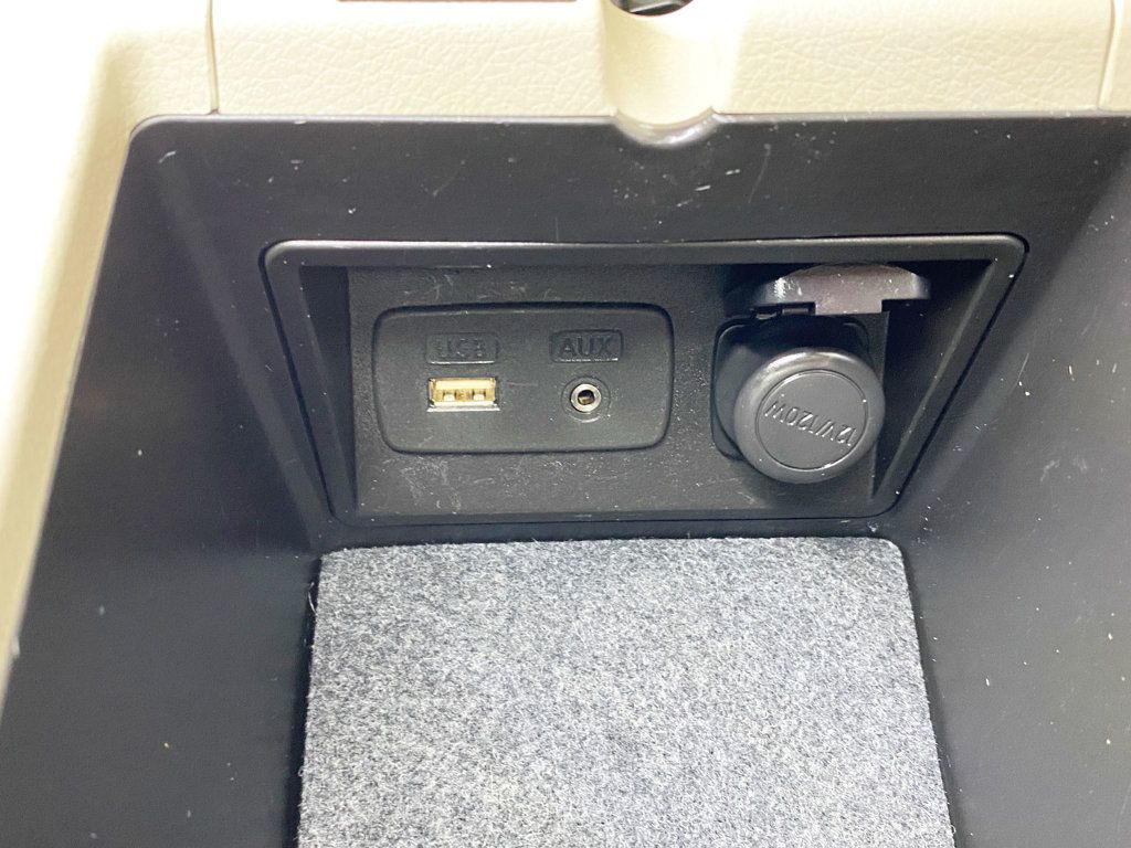 2013 Subaru Outback 4dr Wagon H4 Automatic 2.5i Premium - 22963344 - 37